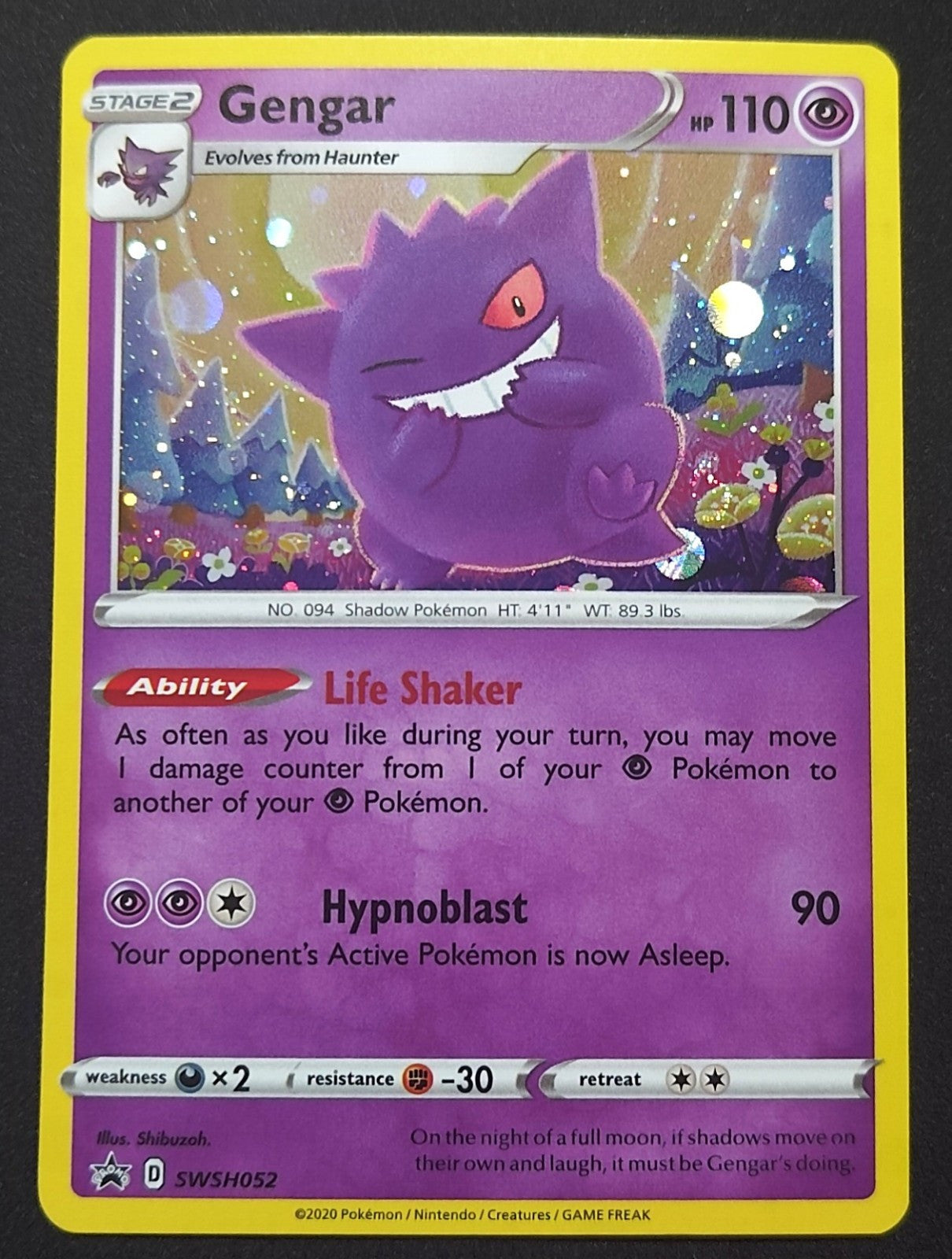 7238015