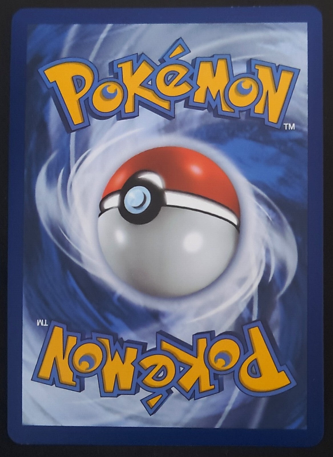 7237227