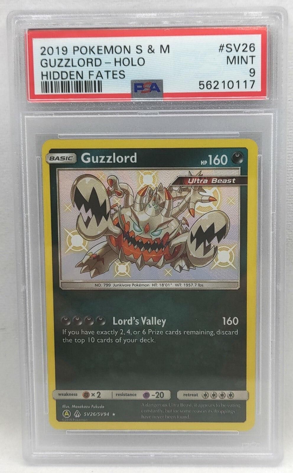 7236496