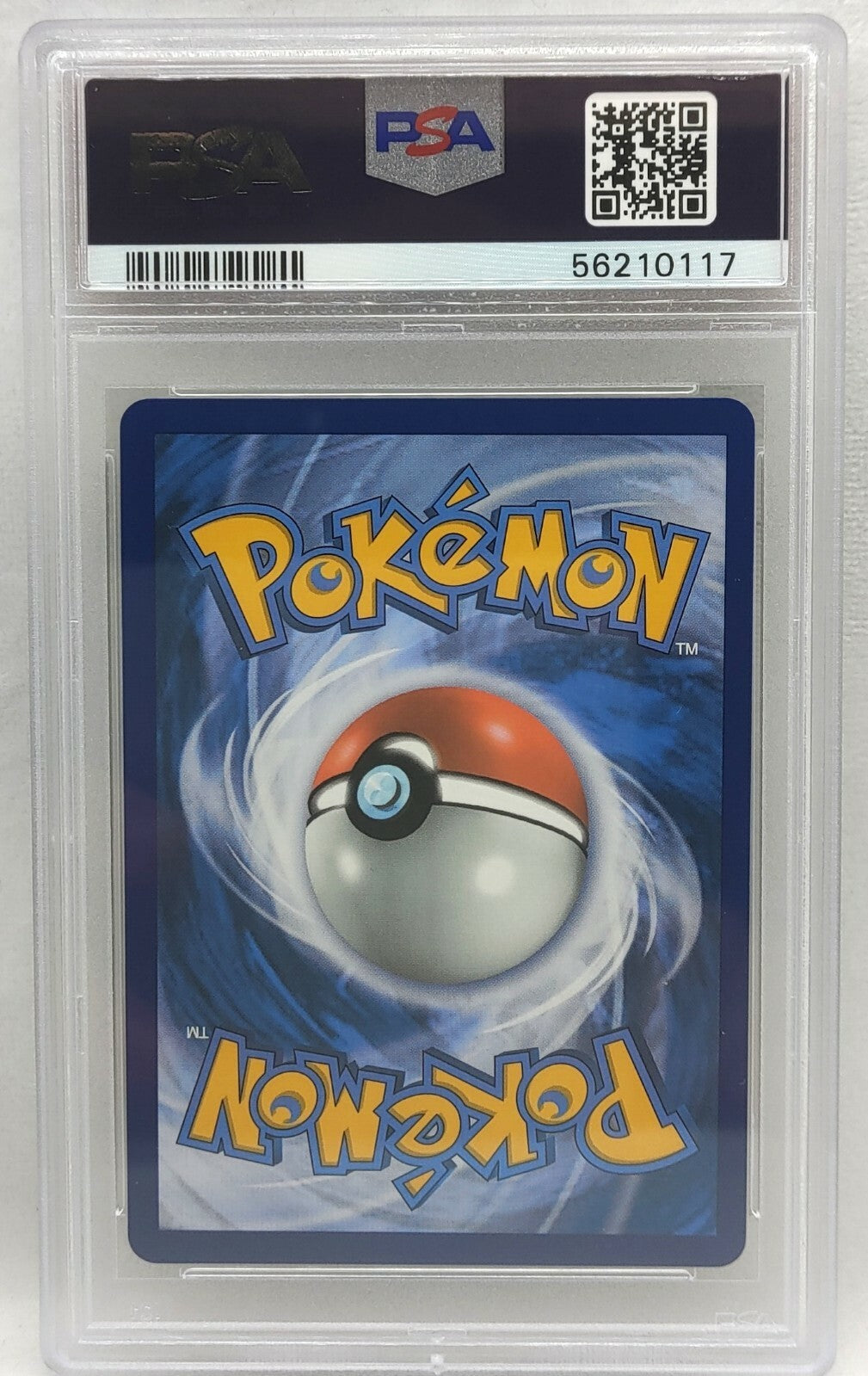 7236496