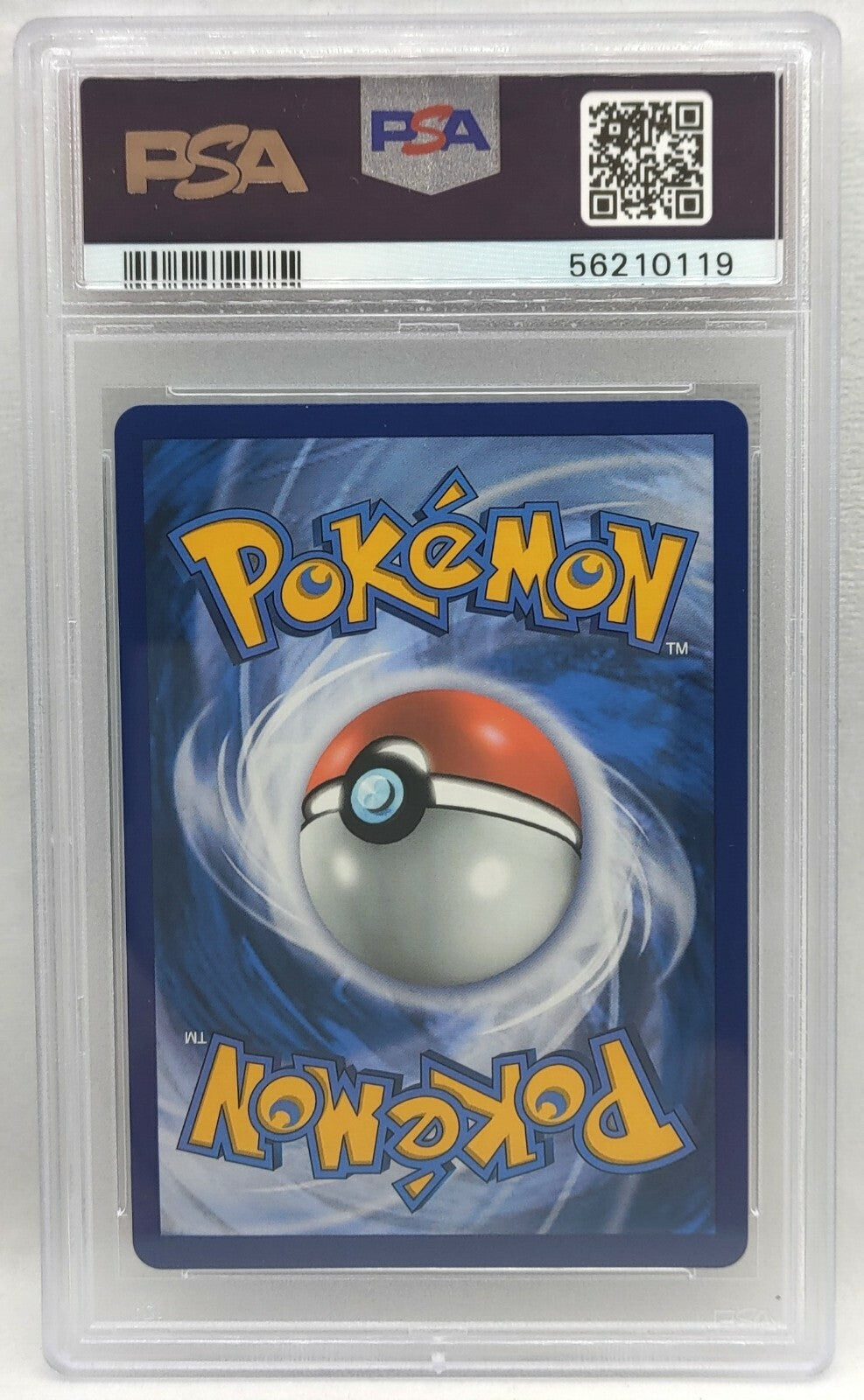 7236492