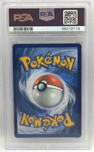 7236492
