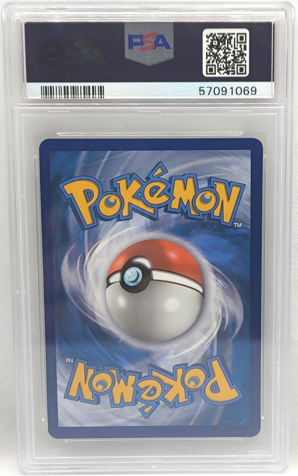 7236737