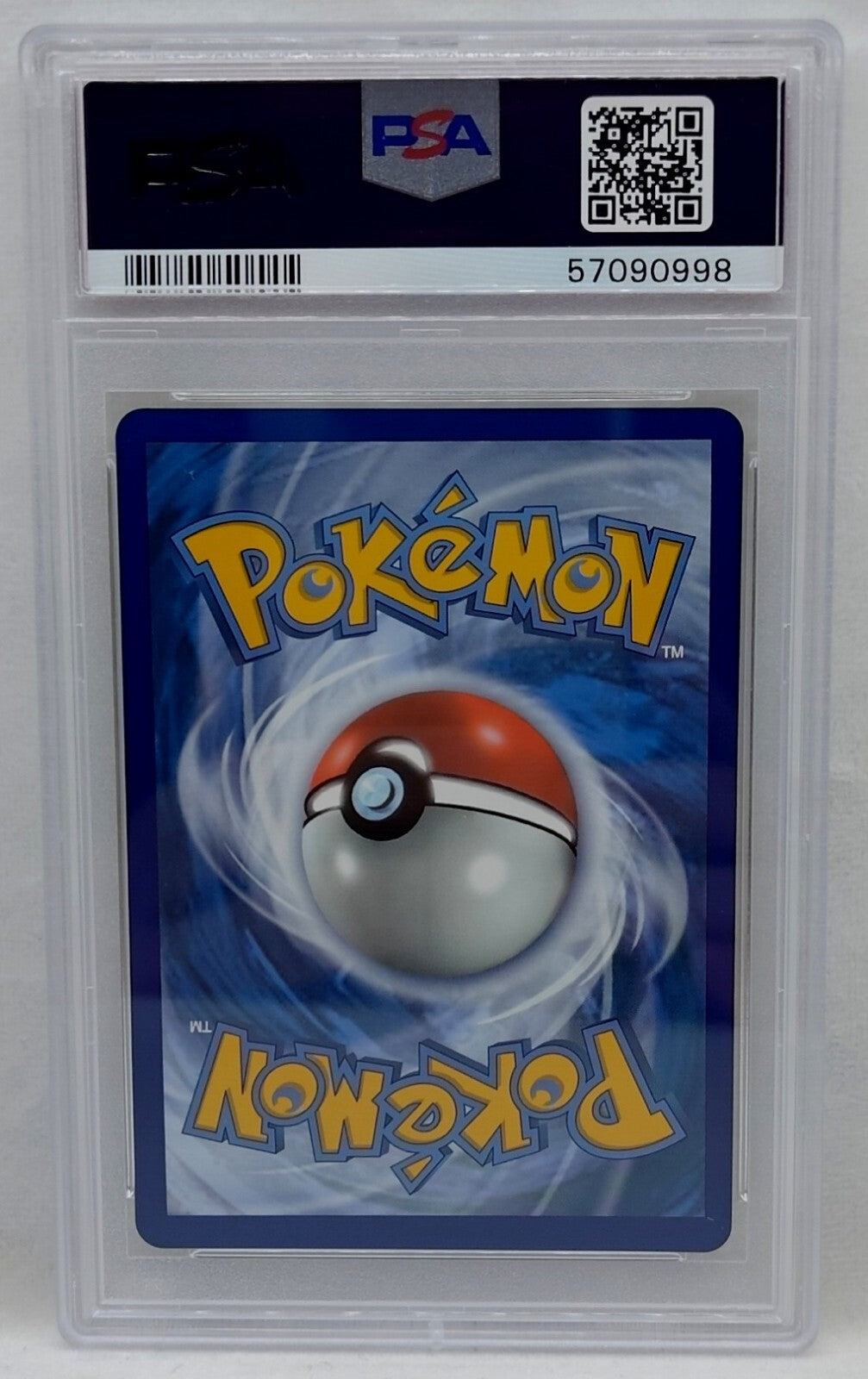 7236949