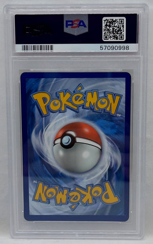 7236949