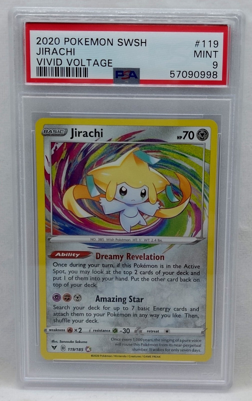 7236949