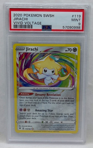 7236949