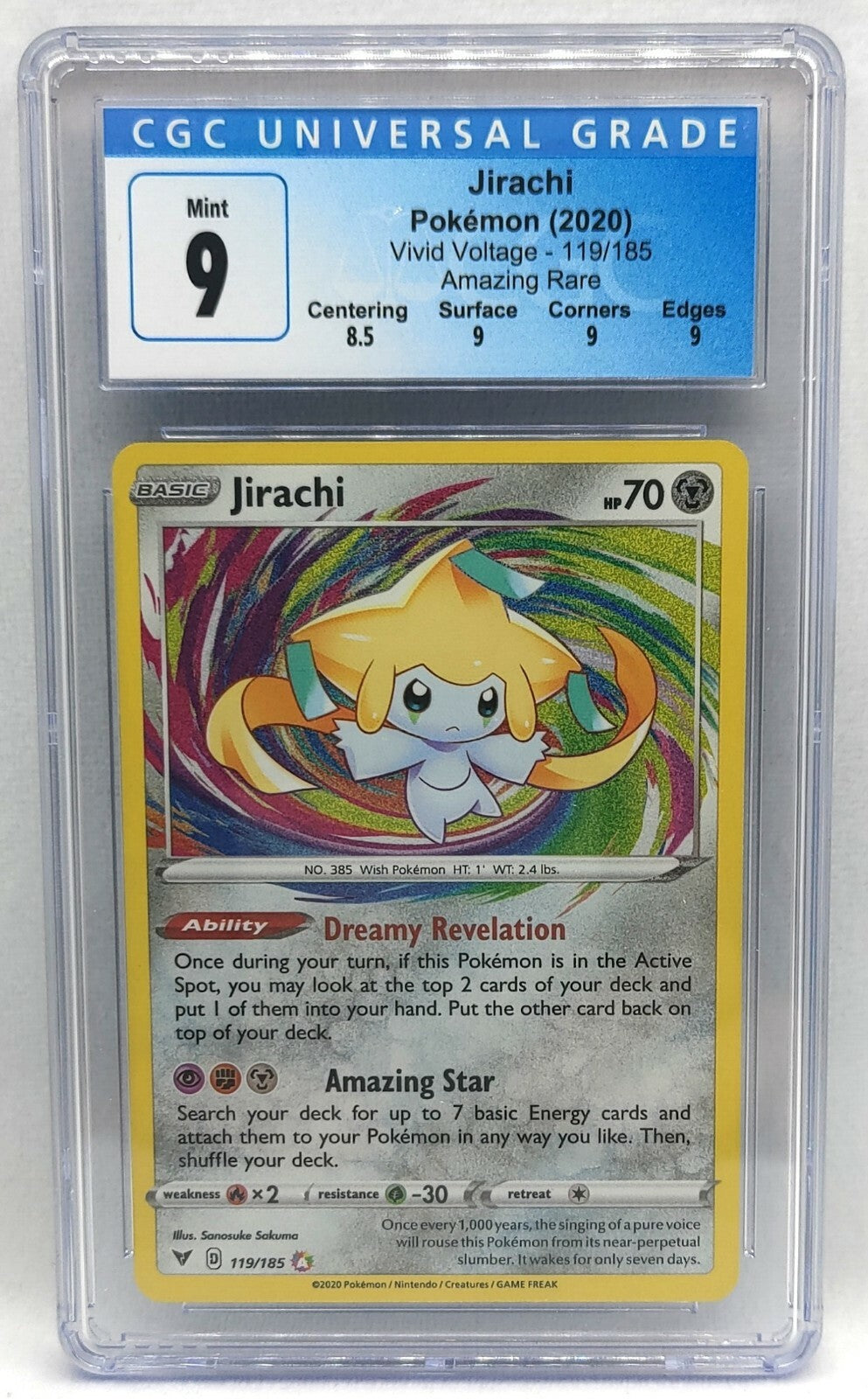 7237182