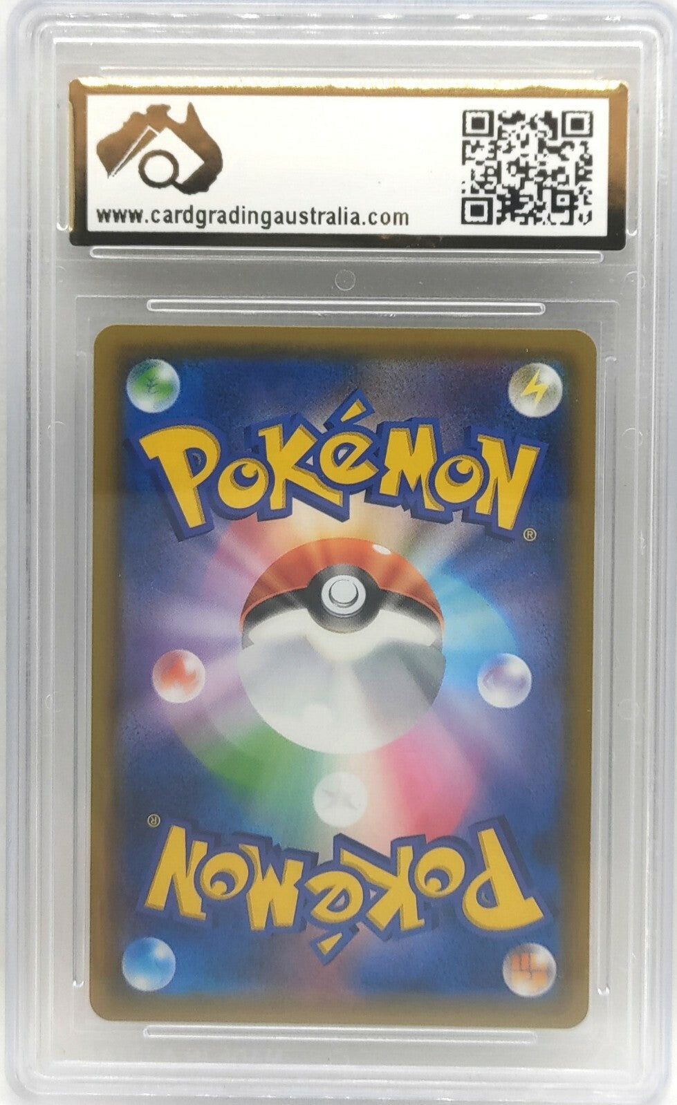 7238316