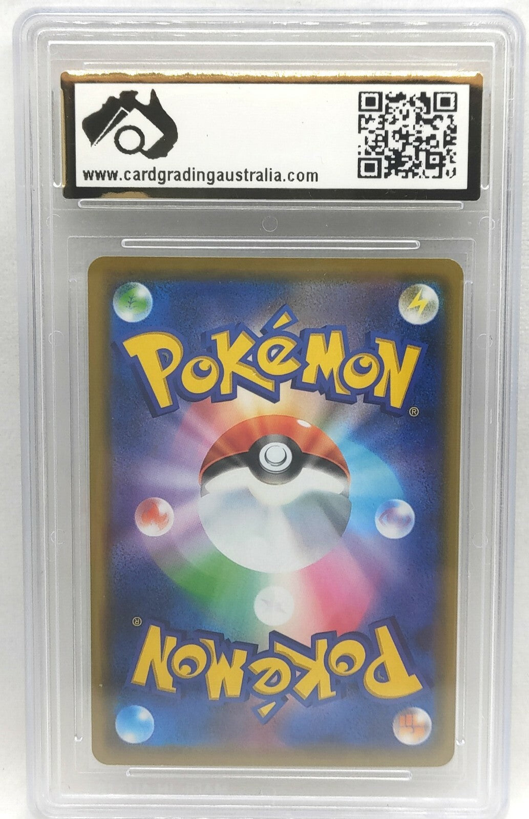 7237958