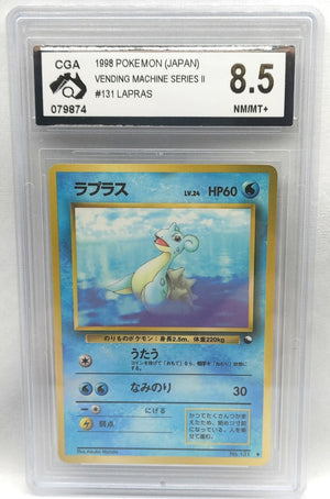 7236804