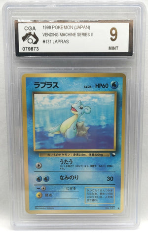 7236805