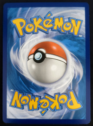 7237487