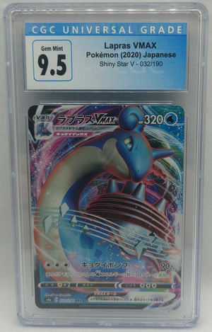 7238143