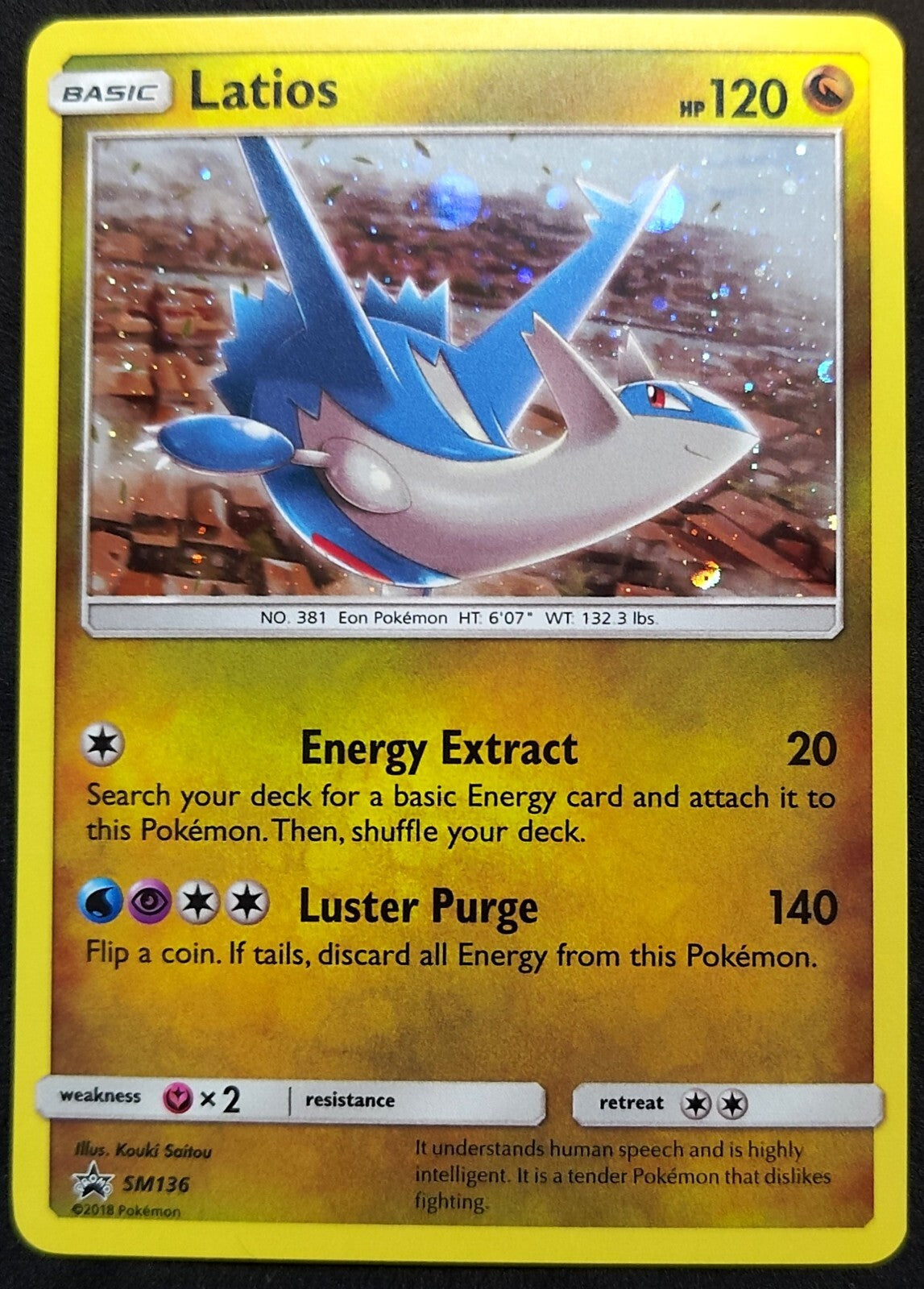 7237367