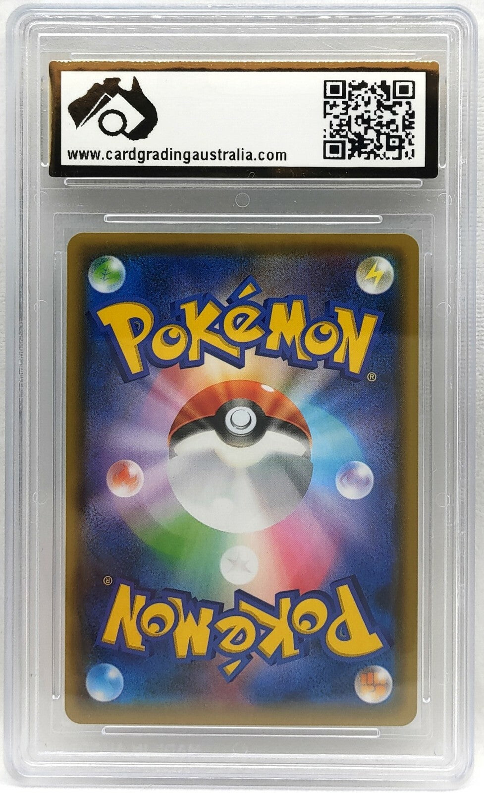 7236610