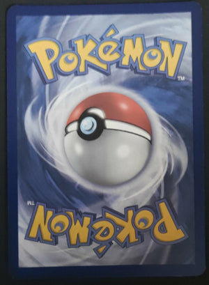 7237670
