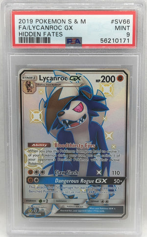 7236494