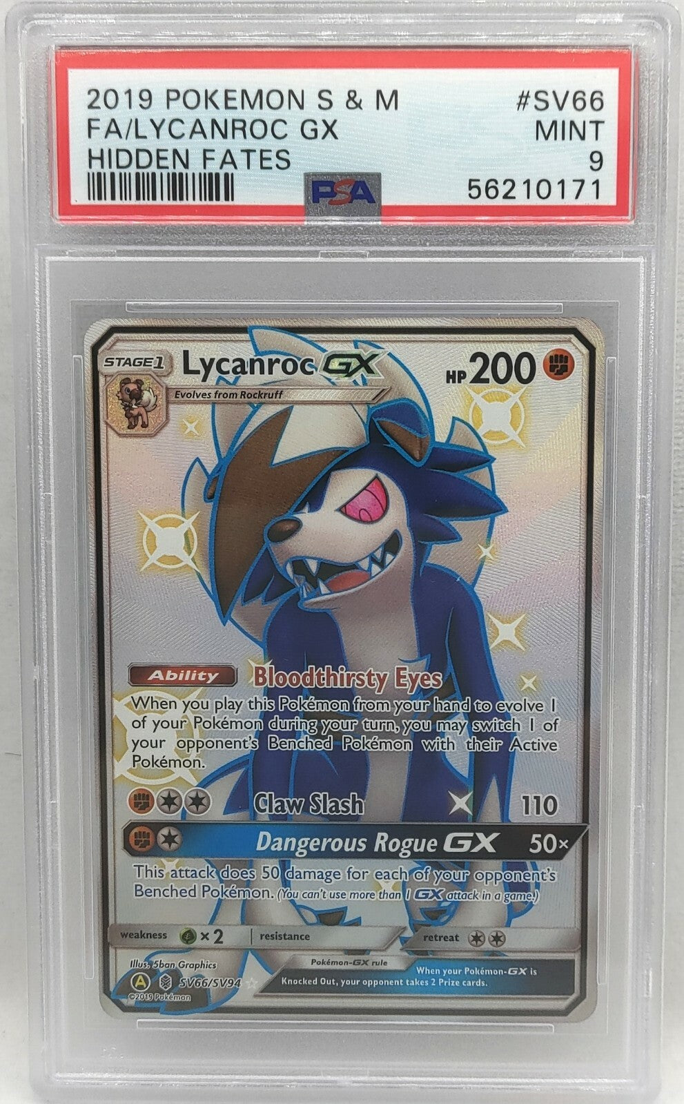7236494