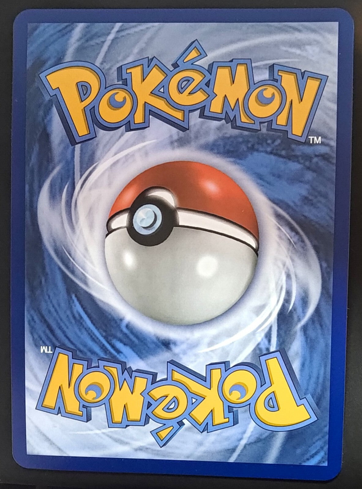 7237280