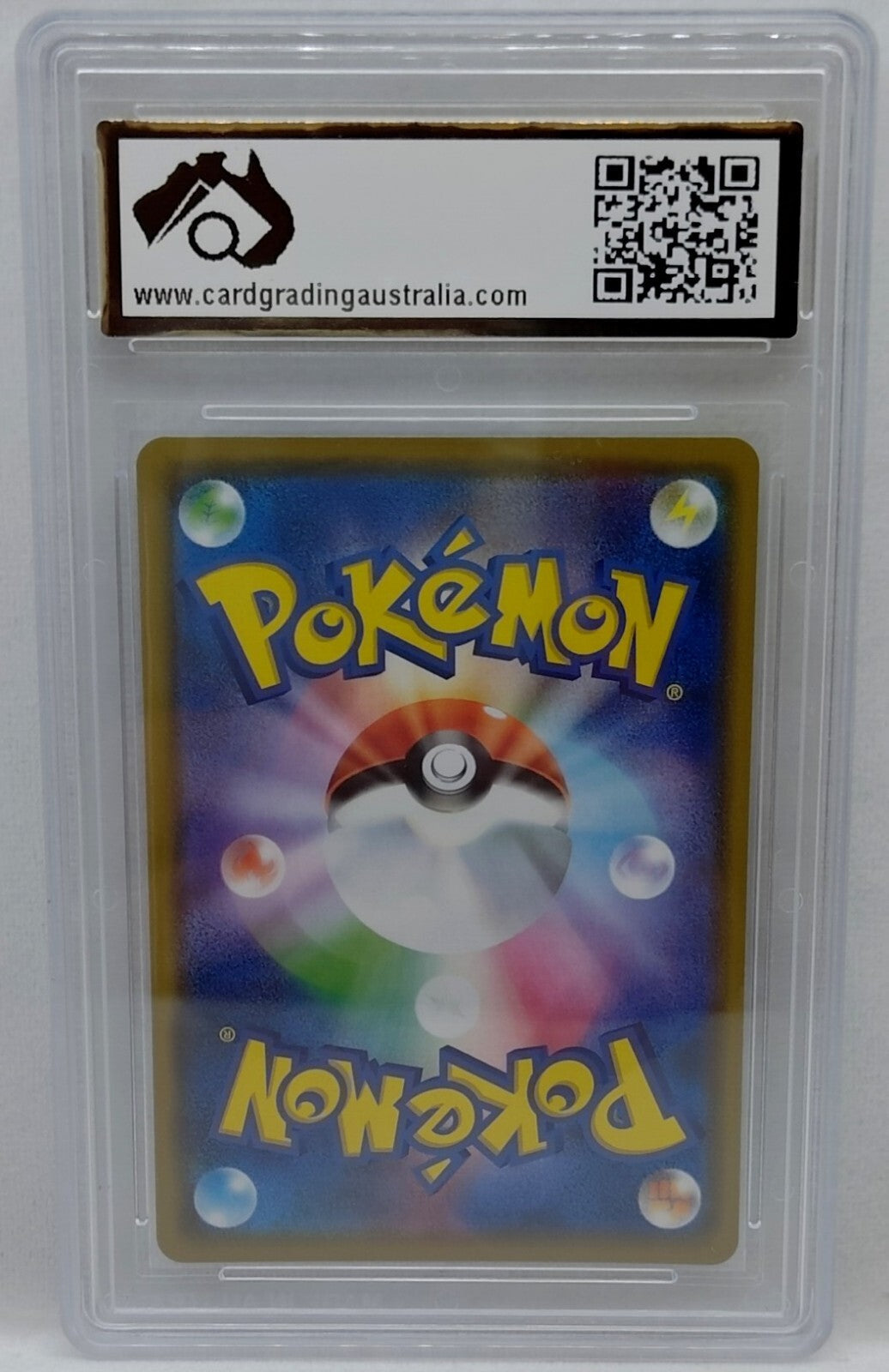 7236719