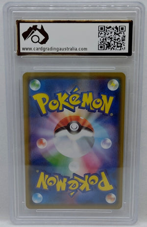7236719
