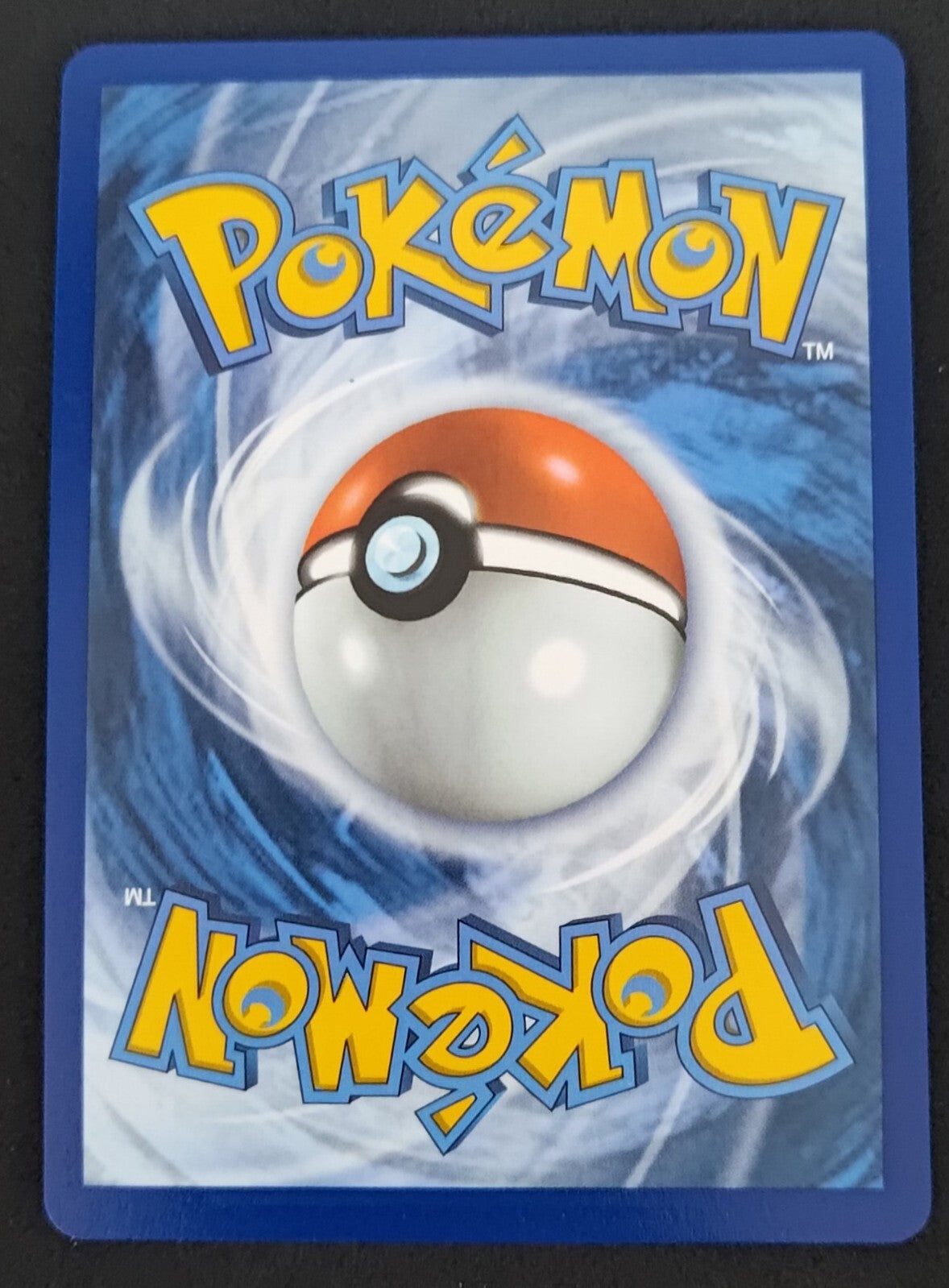 7237298