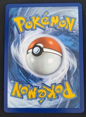 7237298