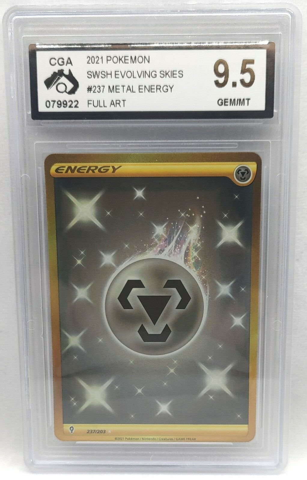 7237082