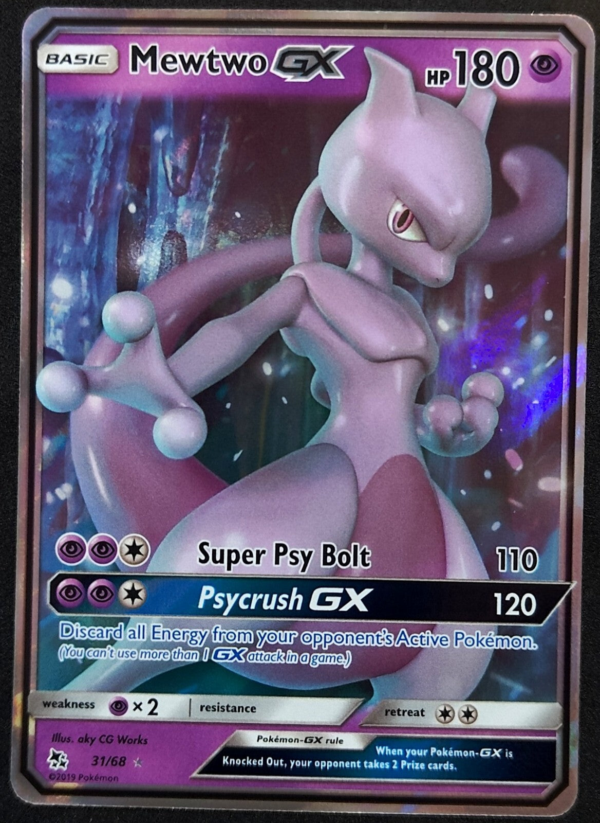 7237365