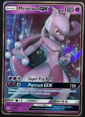 7237365