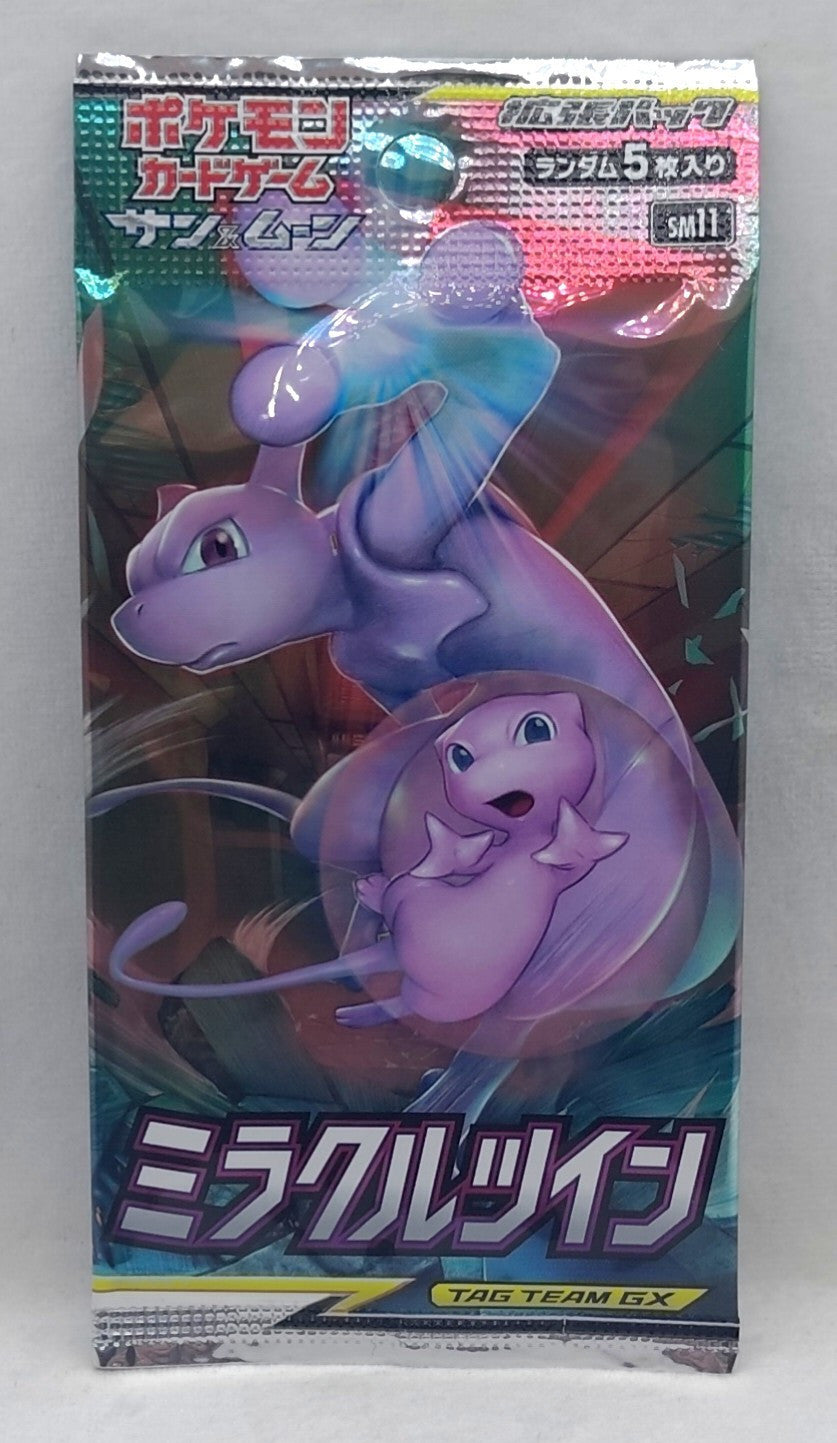 7236600