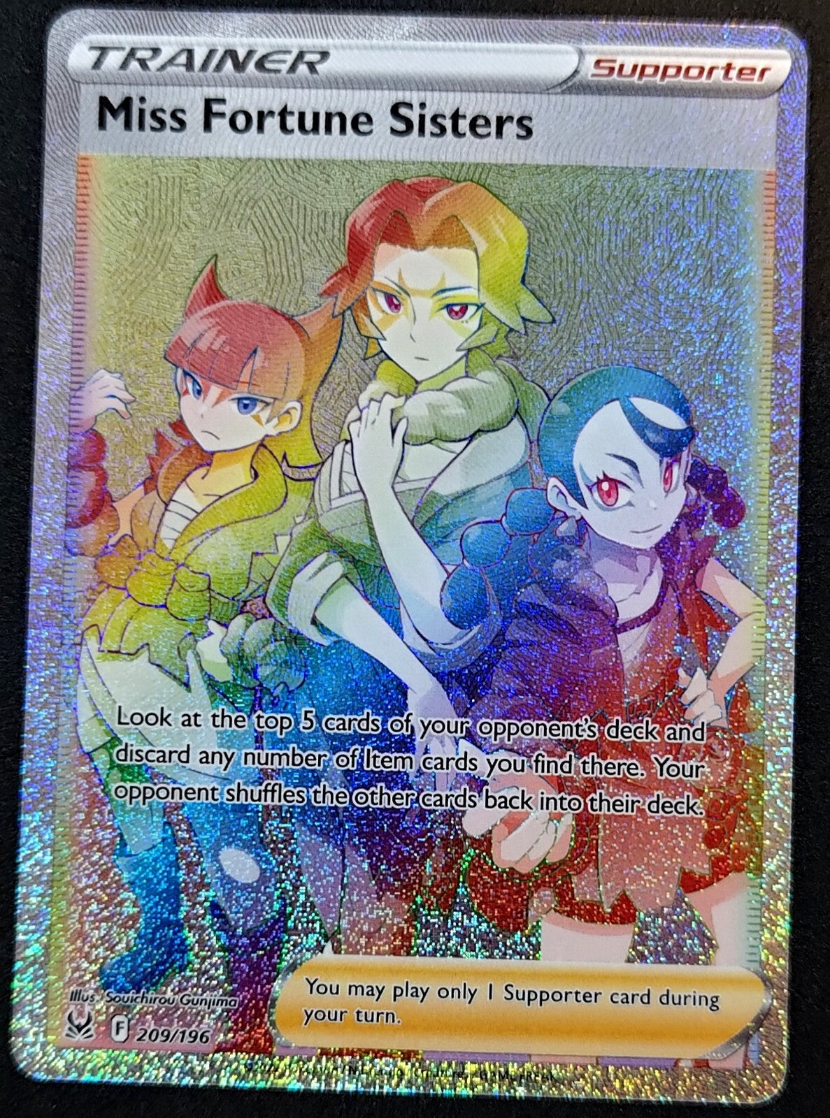 7237080