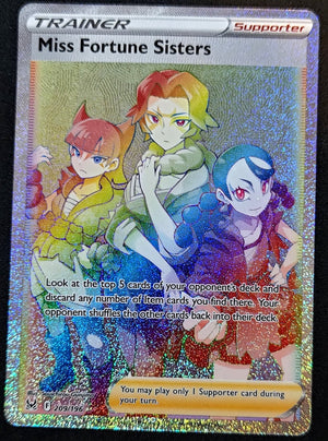 7237080