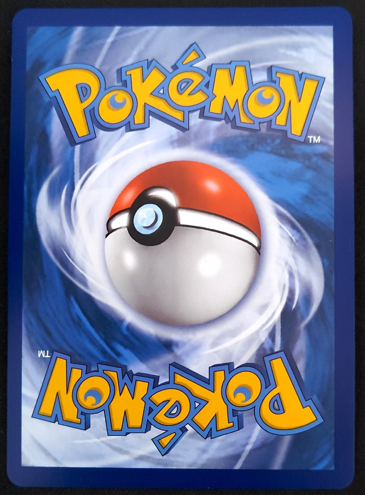 7237080