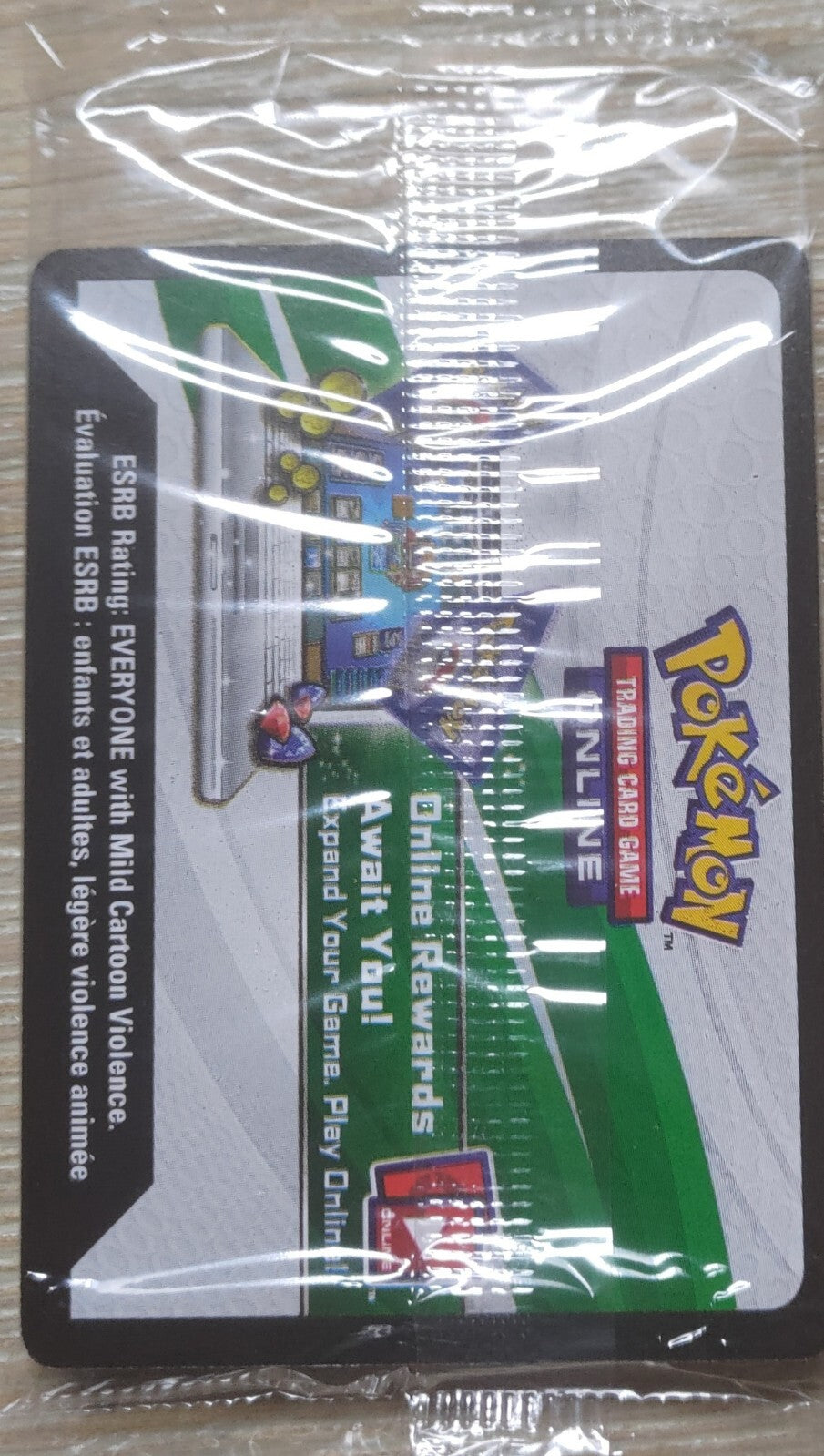 7237078