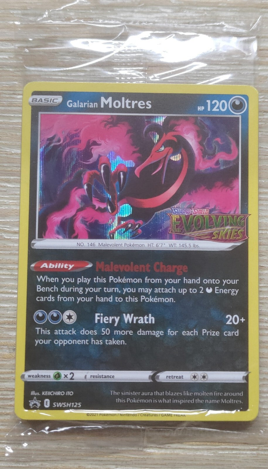 7237078