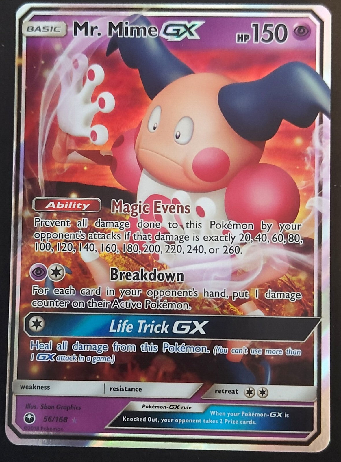 7237244