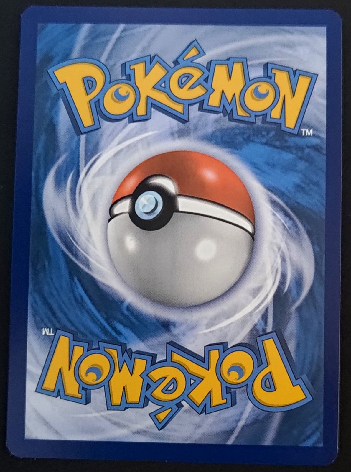 7237244