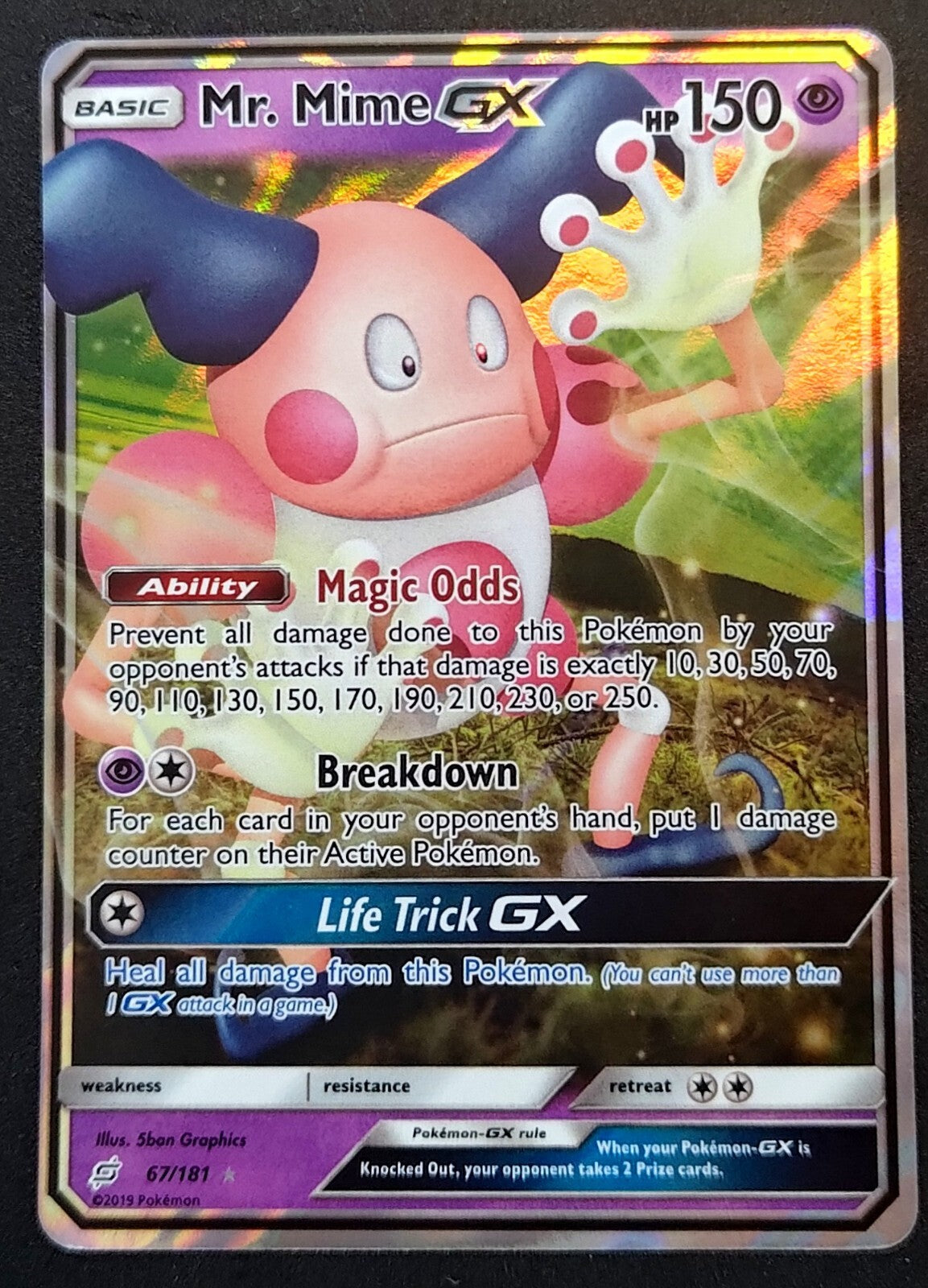 7237242