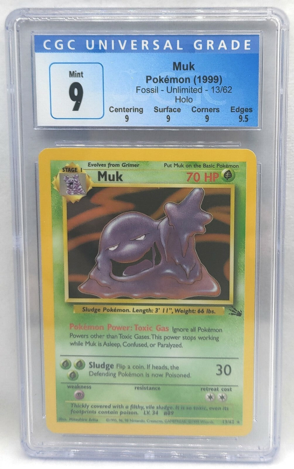 7237534