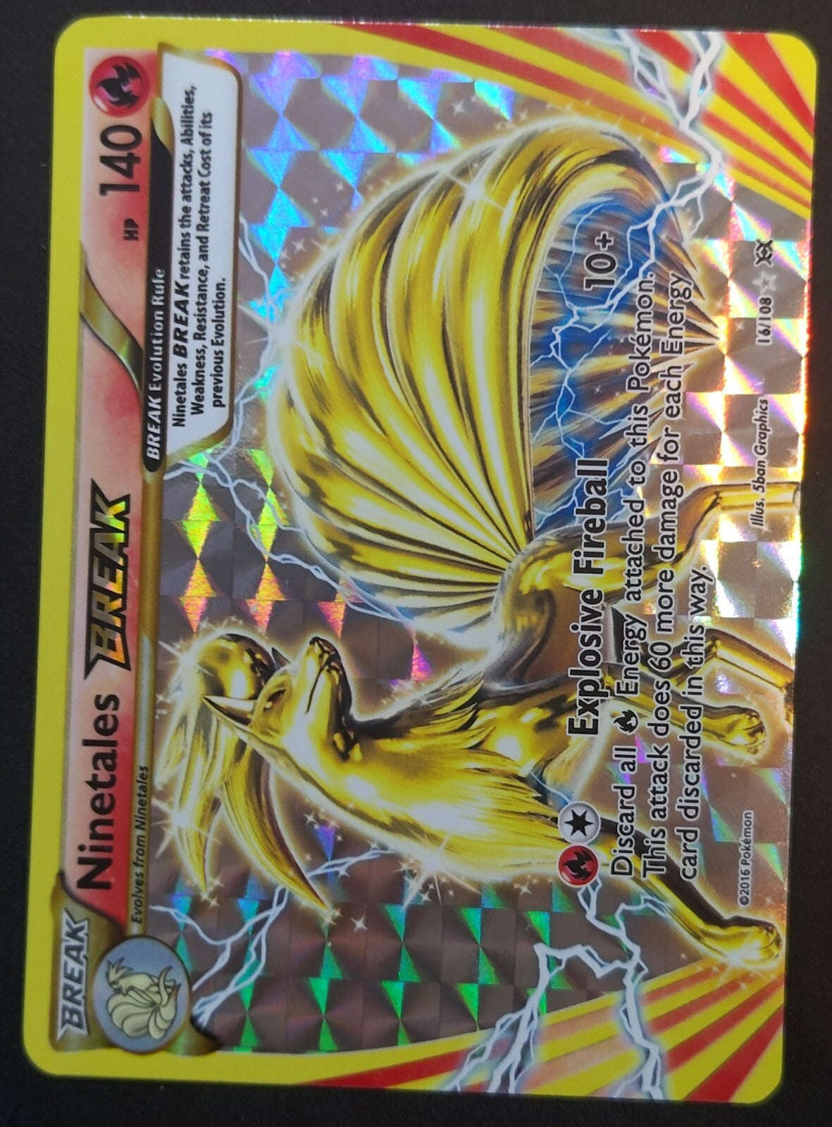 7237240