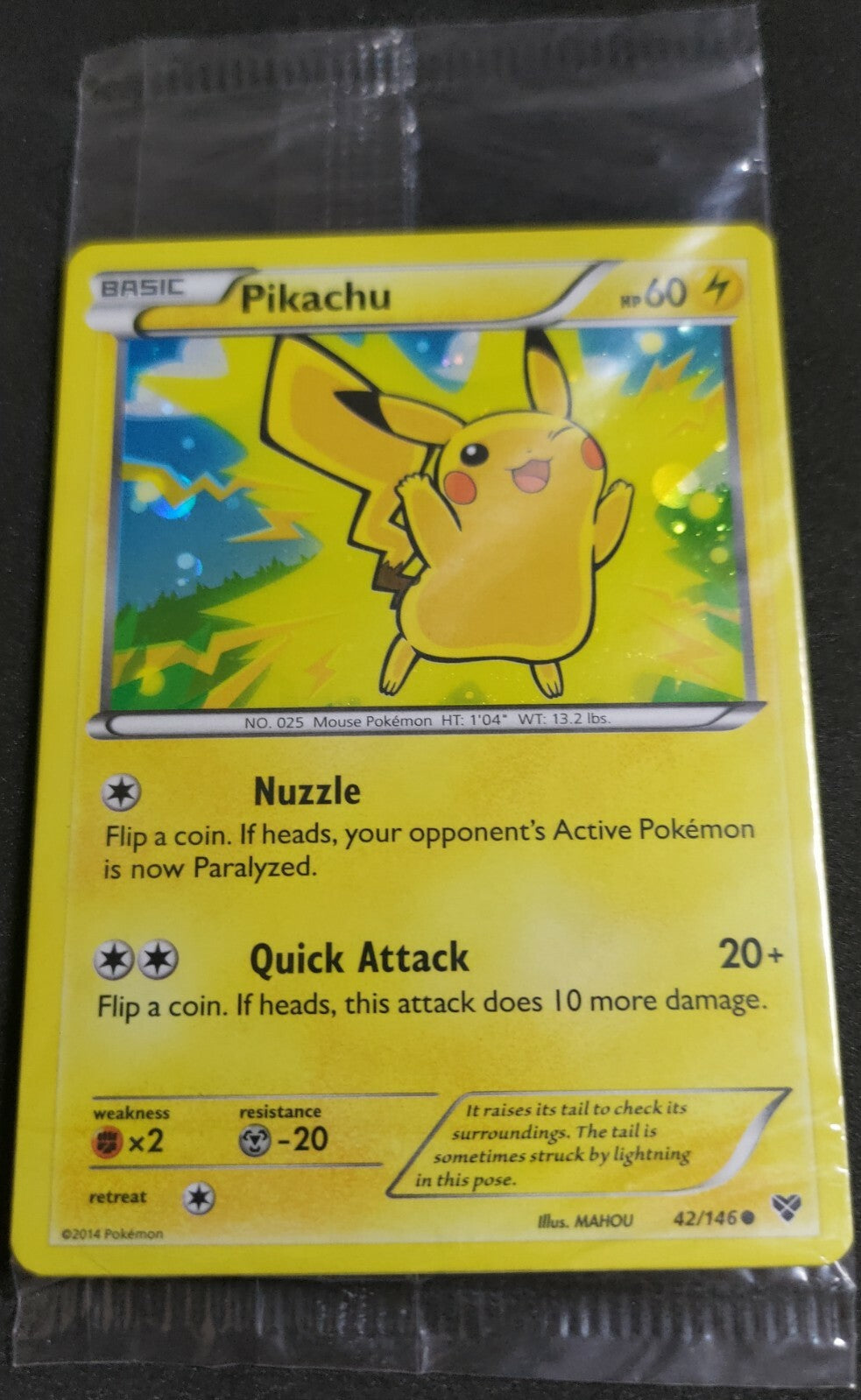 7236513