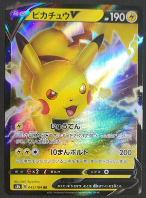 7237627