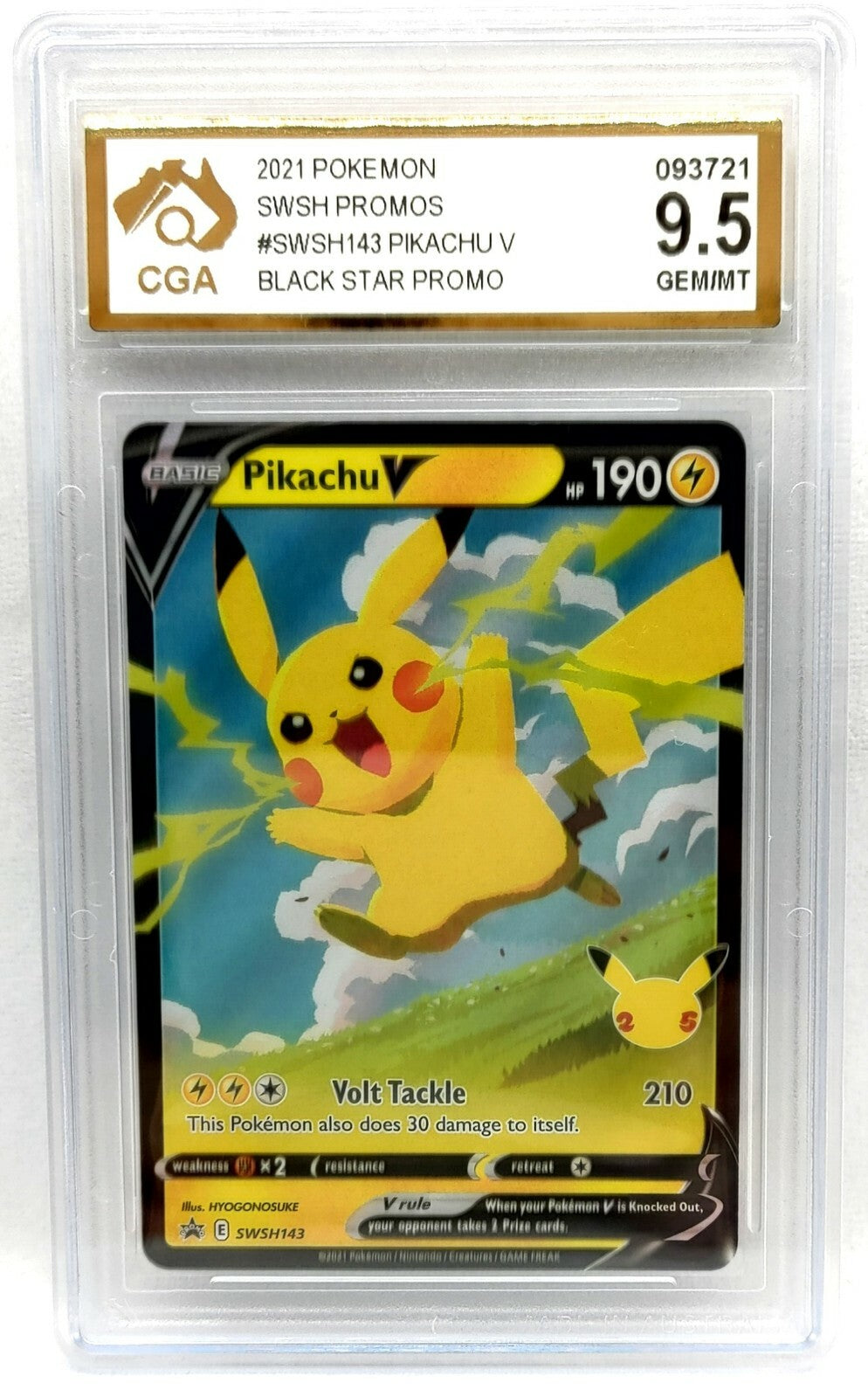 7238011