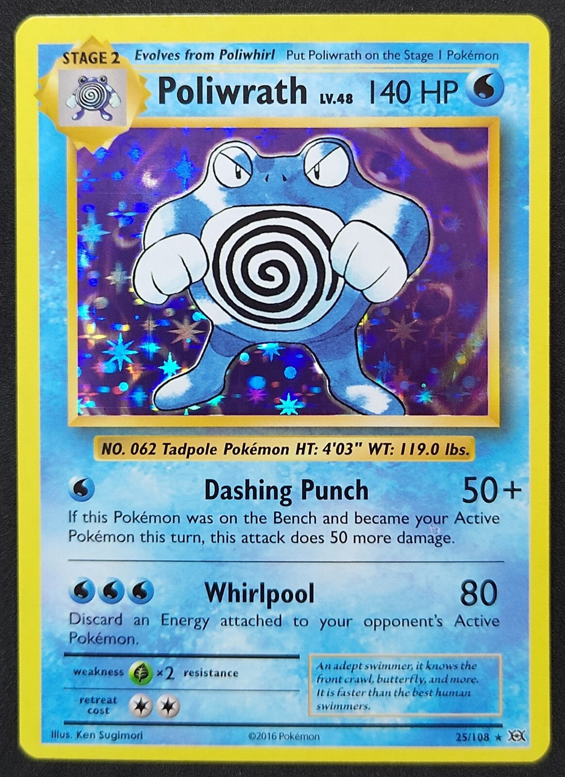7237054