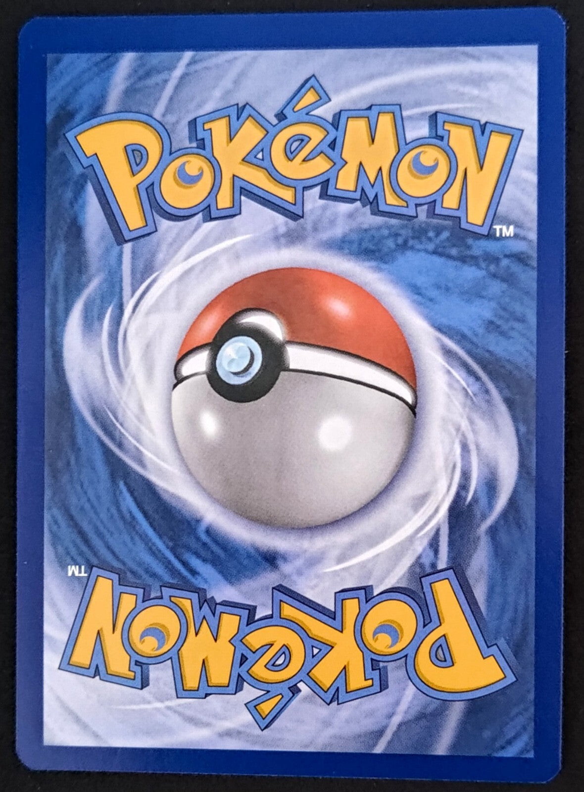 7237054