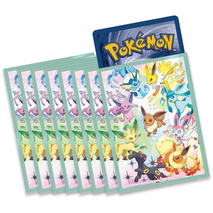 Pokemon - Prismatic Evolutions Super Premium Collection - Toys & Hobbies:Collectable Card Games:CCG Sealed Boxes