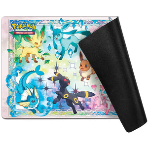 Pokemon - Prismatic Evolutions Super Premium Collection - Toys & Hobbies:Collectable Card Games:CCG Sealed Boxes