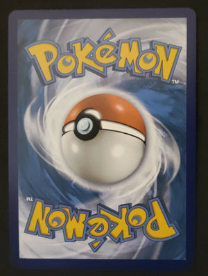 7237536